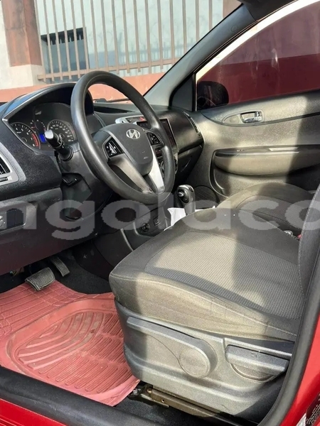 Big with watermark hyundai i20 bie camacupa 39773