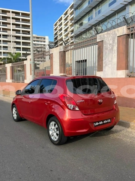 Big with watermark hyundai i20 bie camacupa 39773