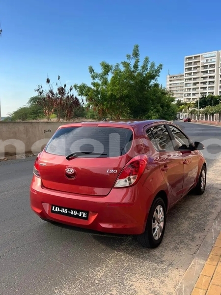 Big with watermark hyundai i20 bie camacupa 39773