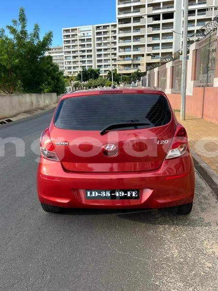 Big with watermark hyundai i20 bie camacupa 39773