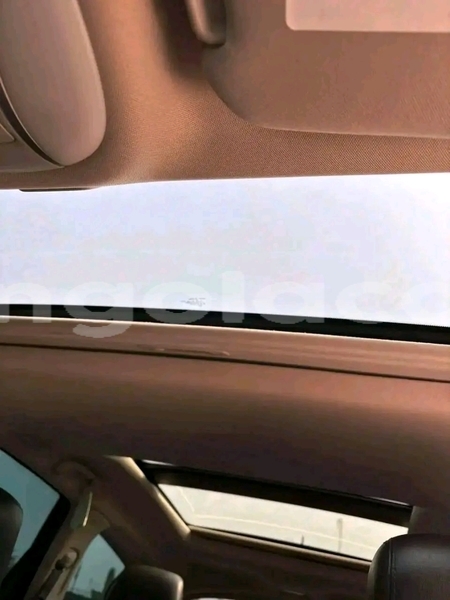 Big with watermark infiniti qx60 namibe province mocamedes 39774