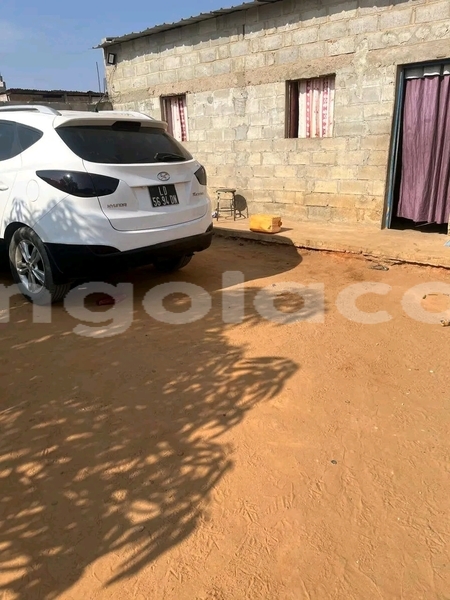 Big with watermark hyundai tucson huila caconda 39775