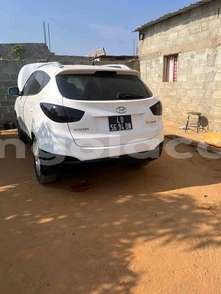 Big with watermark hyundai tucson huila caconda 39775