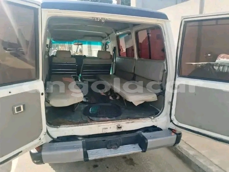 Big with watermark toyota land cruiser bie catabola 39776