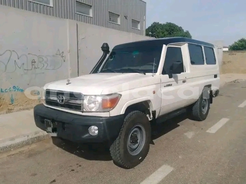 Big with watermark toyota land cruiser bie catabola 39776