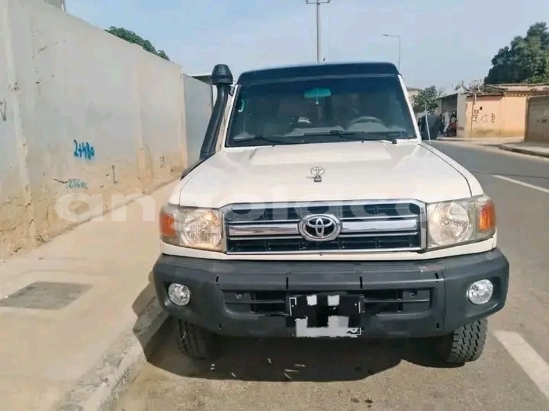 Big with watermark toyota land cruiser bie catabola 39776