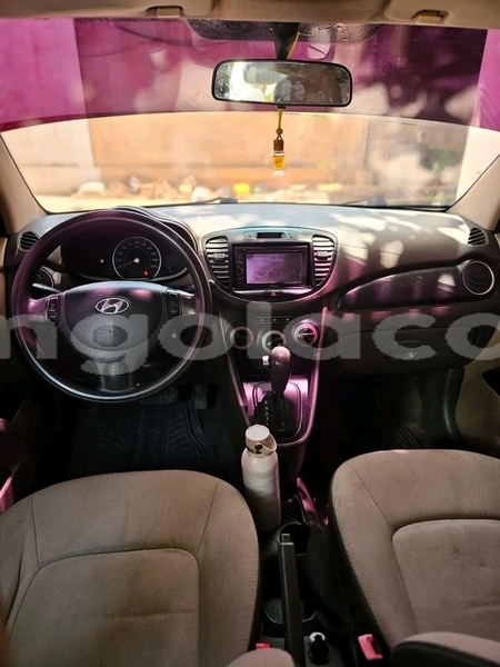 Big with watermark hyundai i10 huila caconda 39777