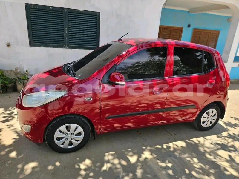 Big with watermark hyundai i10 huila caconda 39777