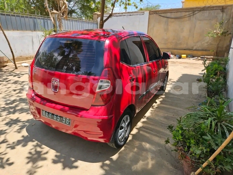 Big with watermark hyundai i10 huila caconda 39777