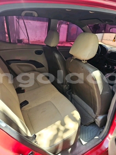 Big with watermark hyundai i10 huila caconda 39777