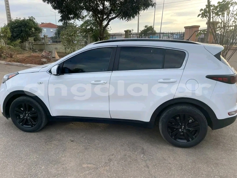 Big with watermark kia sportage bie camacupa 39778
