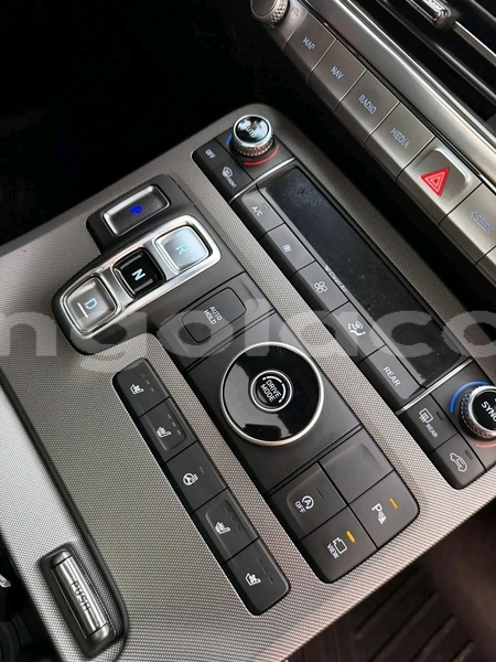 Big with watermark hyundai pony moxico cazaje 39779