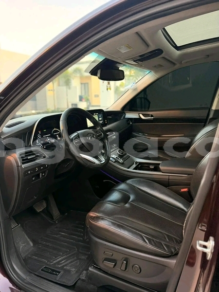 Big with watermark hyundai pony moxico cazaje 39779