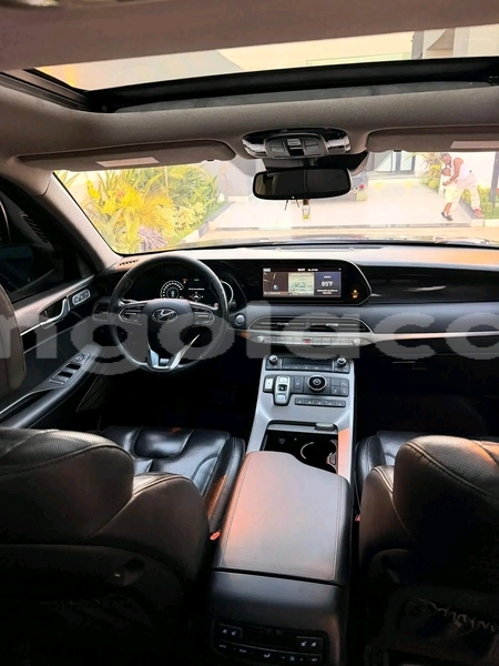 Big with watermark hyundai pony moxico cazaje 39779