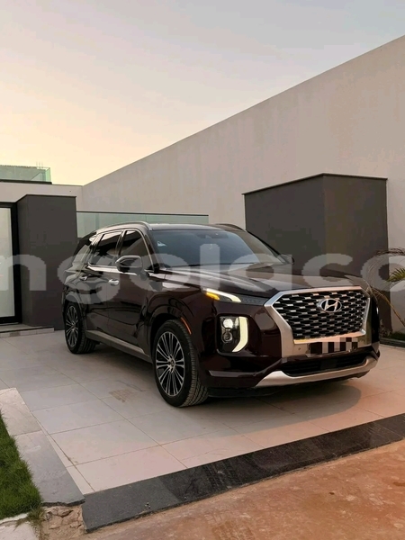 Big with watermark hyundai pony moxico cazaje 39779