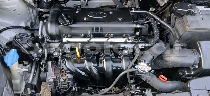 Big with watermark kia rio huila caconda 39780