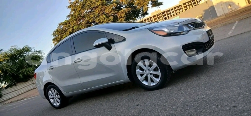 Big with watermark kia rio huila caconda 39780