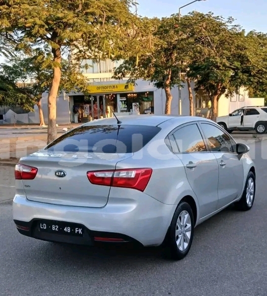Big with watermark kia rio huila caconda 39780