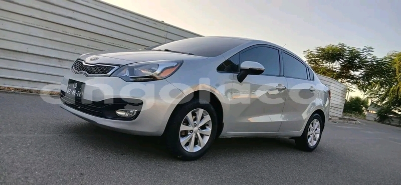 Big with watermark kia rio huila caconda 39780