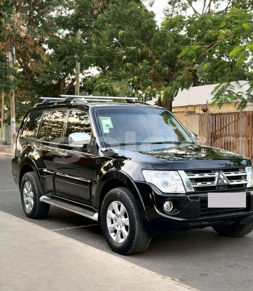 Big with watermark mitsubishi pajero bie catabola 39781