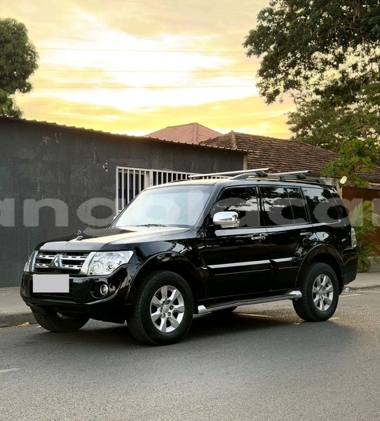 Big with watermark mitsubishi pajero bie catabola 39781