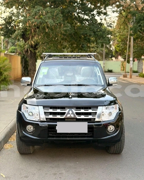 Big with watermark mitsubishi pajero bie catabola 39781