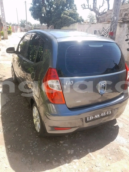 Big with watermark hyundai i10 moxico cazaje 39782