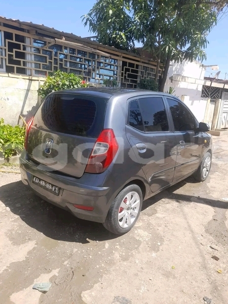 Big with watermark hyundai i10 moxico cazaje 39782