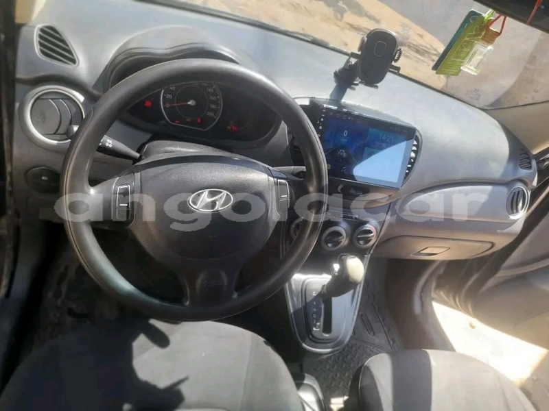 Big with watermark hyundai i10 moxico cazaje 39782