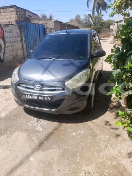 Big with watermark hyundai i10 moxico cazaje 39782