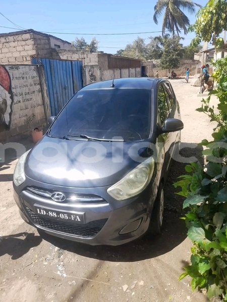 Big with watermark hyundai i10 moxico cazaje 39782