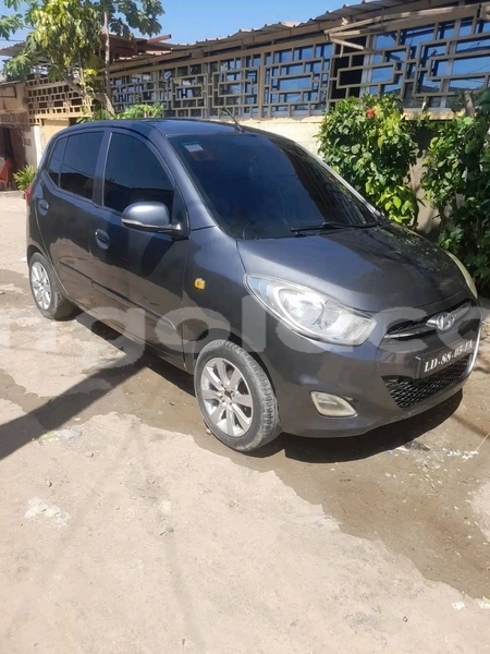 Big with watermark hyundai i10 moxico cazaje 39782