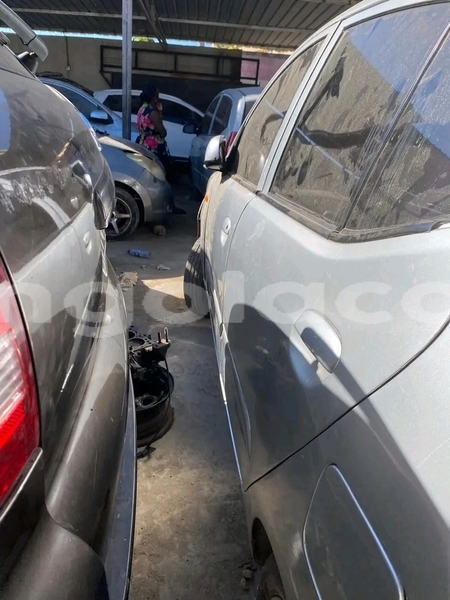 Big with watermark hyundai i10 huila caconda 39783