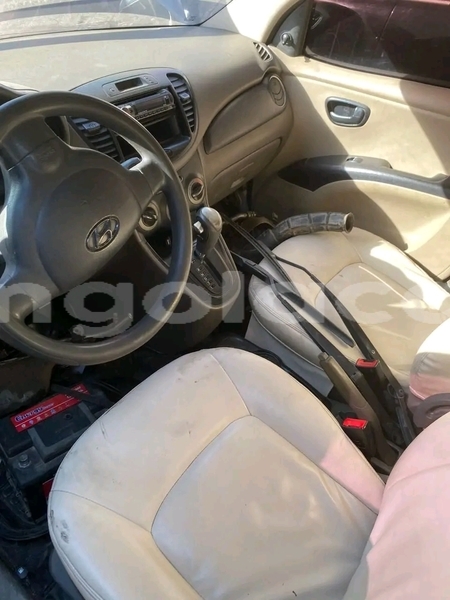 Big with watermark hyundai i10 huila caconda 39783