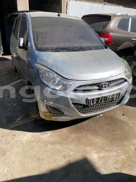 Big with watermark hyundai i10 huila caconda 39783