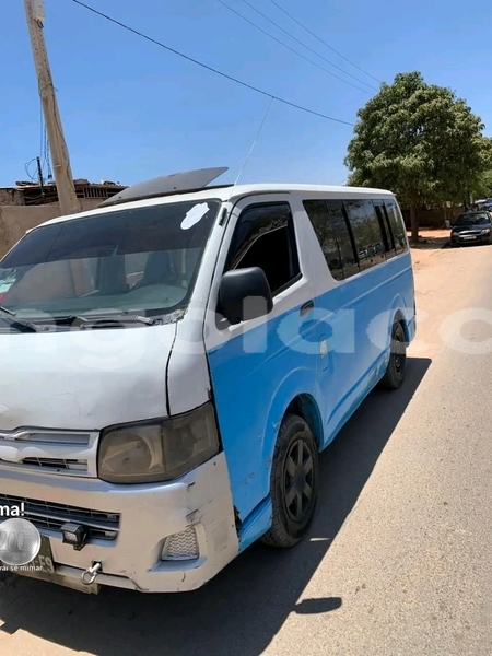 Big with watermark toyota porte uige camabatela 39785