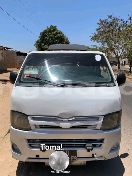 Big with watermark toyota porte uige camabatela 39785