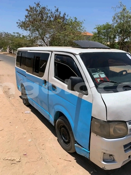 Big with watermark toyota porte uige camabatela 39785