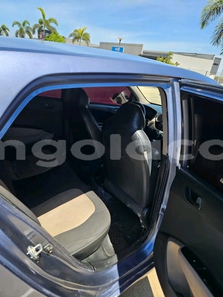 Big with watermark hyundai i10 bie camacupa 39786