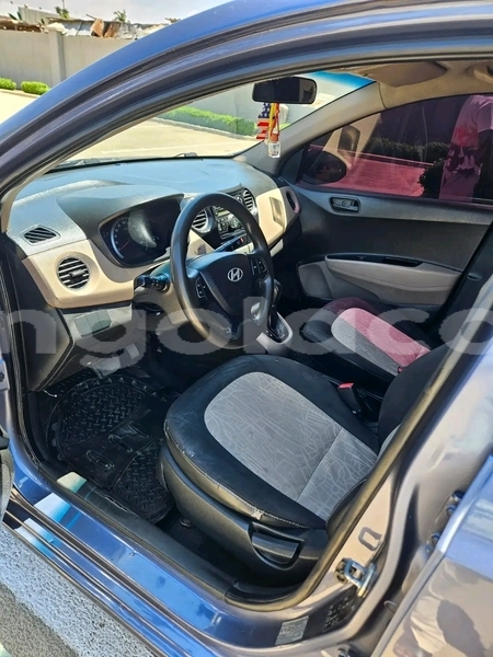 Big with watermark hyundai i10 bie camacupa 39786