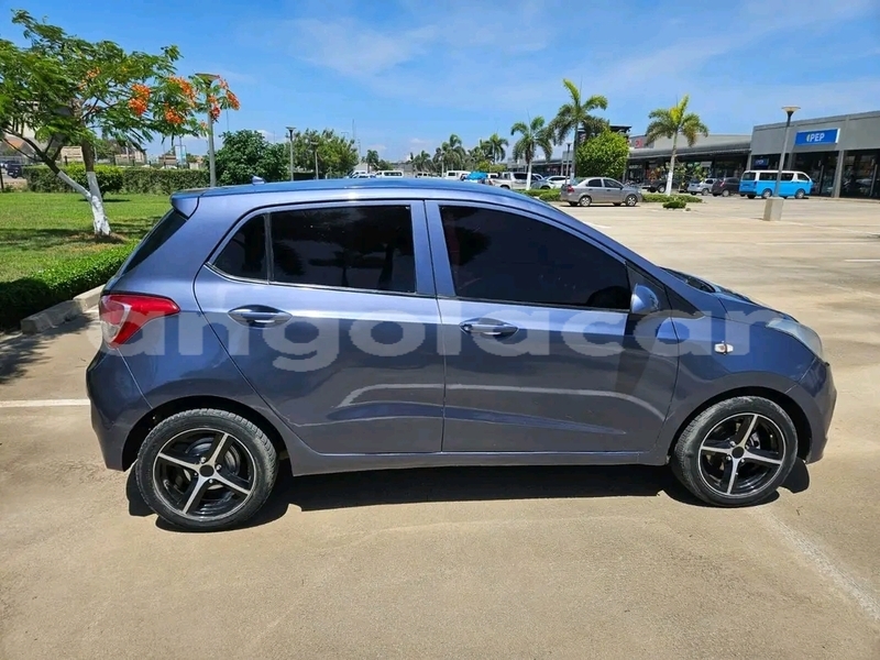 Big with watermark hyundai i10 bie camacupa 39786