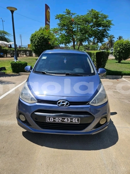 Big with watermark hyundai i10 bie camacupa 39786