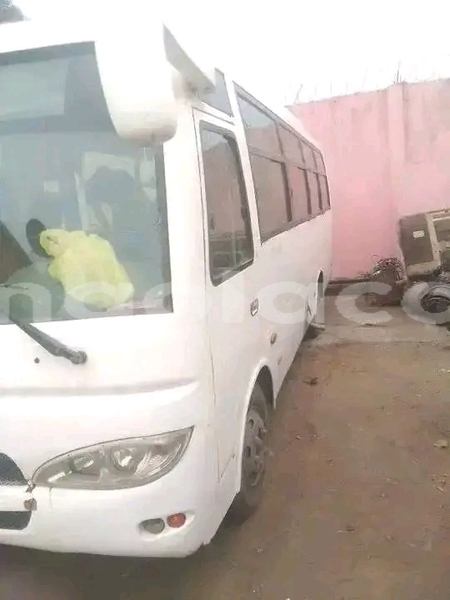 Big with watermark autobianchi a 112 luanda province luanda 39788