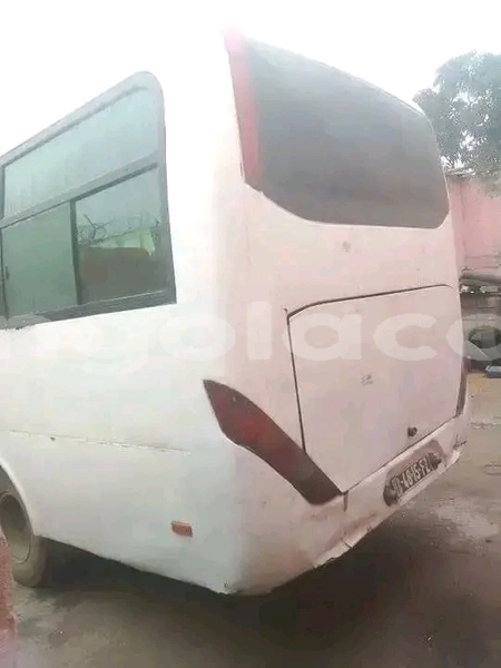 Big with watermark autobianchi a 112 luanda province luanda 39788