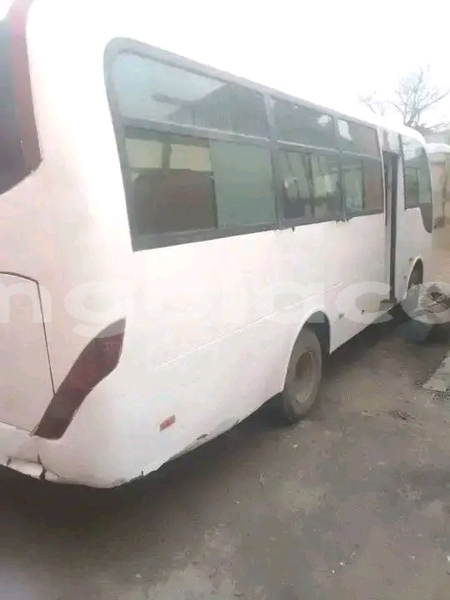 Big with watermark autobianchi a 112 luanda province luanda 39788