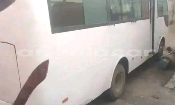 Comprar Usado Autobianchi A 112 Branco Carro em Luanda em Luanda Province Comprar Usado Autobianchi A 112 Branco Carro em Luanda em Luanda Province