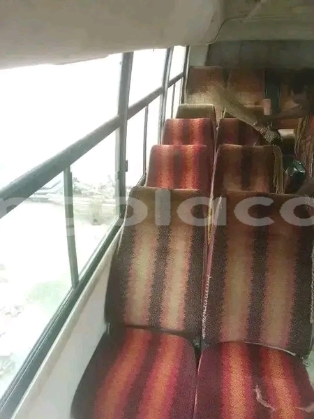 Big with watermark autobianchi a 112 luanda province luanda 39788