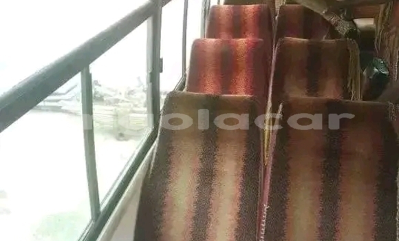 Comprar Usado Autobianchi A 112 Branco Carro em Luanda em Luanda Province Comprar Usado Autobianchi A 112 Branco Carro em Luanda em Luanda Province