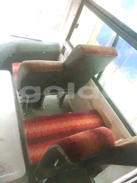 Big with watermark autobianchi a 112 luanda province luanda 39788