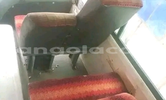 Comprar Usado Autobianchi A 112 Branco Carro em Luanda em Luanda Province Comprar Usado Autobianchi A 112 Branco Carro em Luanda em Luanda Province